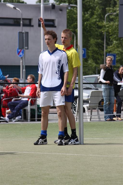 2009_06_06 TBA1_VldA1 (12).jpg